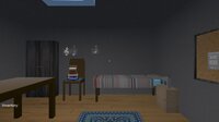 Musical Escape Room screenshot, image №3360371 - RAWG