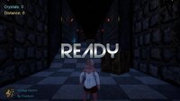 Endless Corridor (JoyGameZ) screenshot, image №3612016 - RAWG