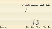 Shoot-a Story screenshot, image №1127783 - RAWG