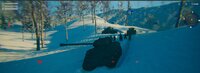 Tank Simulator screenshot, image №4164141 - RAWG