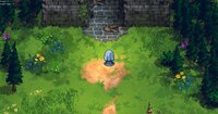 Relic (NeoGames) screenshot, image №3486314 - RAWG