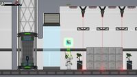 Metronix Lab screenshot, image №649773 - RAWG
