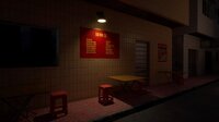 见诡录：阴魂街 Haunting Record: Phantom Street screenshot, image №4184530 - RAWG