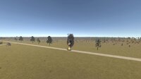 Drone:Modern Warfare screenshot, image №4225504 - RAWG