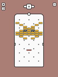 Break Pile screenshot, image №2625107 - RAWG