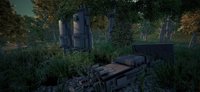 ESCAPE FROM VOYNA: Tactical FPS survival screenshot, image №1907421 - RAWG