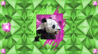 Poly Jigsaw: Animals screenshot, image №3843117 - RAWG