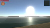 Dark Fear Survival screenshot, image №2749598 - RAWG