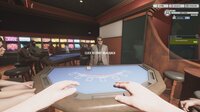 Hotel Owner Simulator screenshot, image №4200101 - RAWG