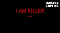 I am Killer screenshot, image №3573668 - RAWG
