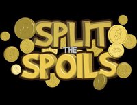 Split the Spoils screenshot, image №3775287 - RAWG