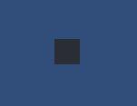 a square. (sirpepsithedev) screenshot, image №3148951 - RAWG