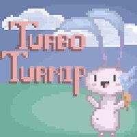 Turbo Turnip screenshot, image №1136948 - RAWG