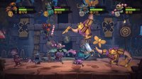 Zombie Vikings screenshot, image №44112 - RAWG