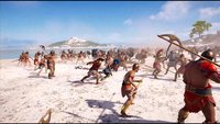 Assassin's Creed Odyssey screenshot, image №779166 - RAWG