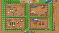 CritterGarden screenshot, image №4220299 - RAWG