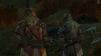 Lord of the Rings: War in the North screenshot, image №805518 - RAWG