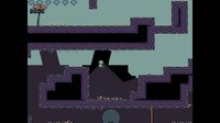 A Short Quest for Power screenshot, image №3136299 - RAWG