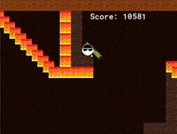 Guy MCool screenshot, image №3013330 - RAWG