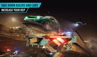 Need for Speed No Limits screenshot, image №681716 - RAWG