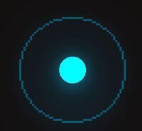 BlueDot screenshot, image №3430790 - RAWG