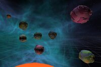 Gravity Game (Stephen Limcangco) screenshot, image №3004304 - RAWG