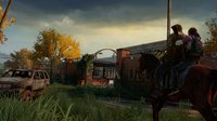 The Last Of Us screenshot, image №585272 - RAWG