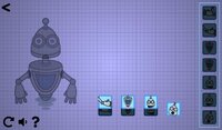 Jam 2022: Sir Codealot screenshot, image №3651148 - RAWG