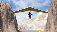 Glider Simulator screenshot, image №4144040 - RAWG