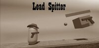 Lead Spitter screenshot, image №2817219 - RAWG