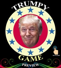 Trumpy Game screenshot, image №1271924 - RAWG