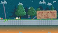 Duck Block screenshot, image №4226210 - RAWG