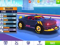 SUP Multiplayer: Race cars screenshot, image №2036845 - RAWG