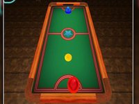 Glow Ping Pong Master screenshot, image №1890051 - RAWG