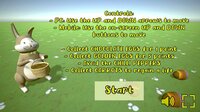 Egg Season screenshot, image №2781745 - RAWG