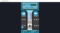 Ciro's Adventure screenshot, image №2428262 - RAWG