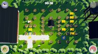 Bomber Barn screenshot, image №1792004 - RAWG