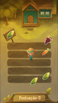 Sunny's Farm screenshot, image №1874103 - RAWG
