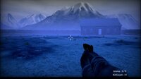 Snow Apocalypse screenshot, image №2596975 - RAWG