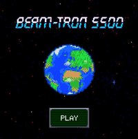 BeamTron 5500 screenshot, image №2361475 - RAWG