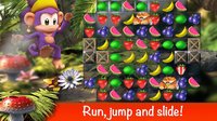 Chimpact Squash screenshot, image №1359555 - RAWG