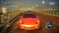 Need for Speed: The Run screenshot, image №632888 - RAWG