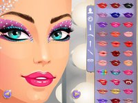 Dress Up Star: Design & Create screenshot, image №2126782 - RAWG