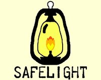 Safelight (Artemyz) screenshot, image №3107845 - RAWG