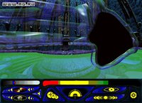 Звездный судья screenshot, image №549549 - RAWG