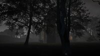 Castle of Mist screenshot, image №4208672 - RAWG