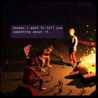 Late Summer Tales screenshot, image №2568221 - RAWG