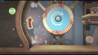 LittleBigPlanet (PS Vita) screenshot, image №2022647 - RAWG