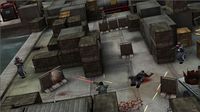 Killzone: Liberation screenshot, image №660589 - RAWG
