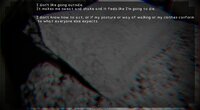 aren't you overcompensating for something? screenshot, image №3523748 - RAWG